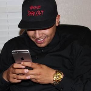 Meet your Posher, Abel